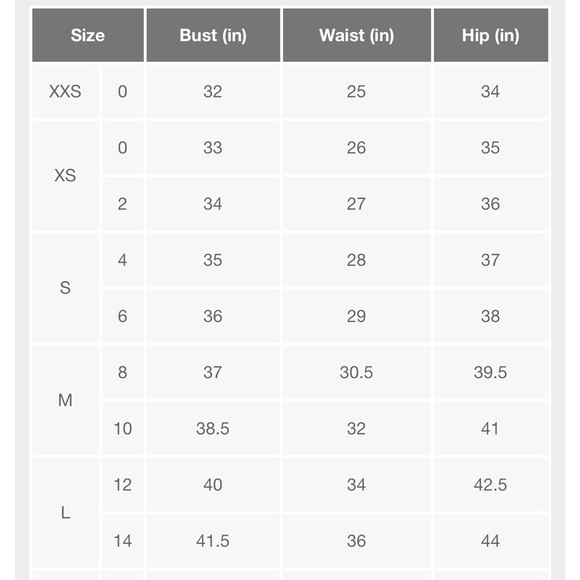 High-Rise Bow Track Pants - Picture 4 of 5